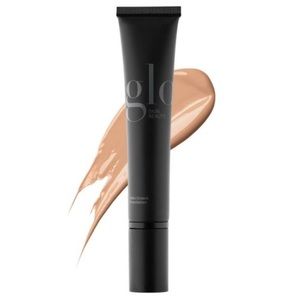 💕HP💕Glo skin beauty golden satin cream foundation